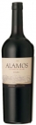 Catena Alamos Malbec 375ml 2016